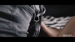 Sexart Rubi Rico She Cannot Resist