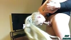 Hobybuchanon Bella Jane