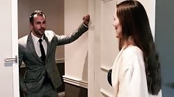 Lightsoutherncinema Charlotte Star Charli In La Episode 3