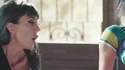 Couplefantasies E18 Katrina Moreno And Sofia Star Pleasure For 2