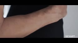 Sexart Tiffany Tatum Catch A Break