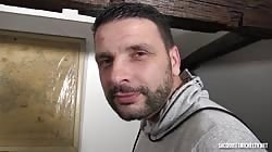 Jacquieetmicheltv Adele 27 Doesnt Have Many Taboos FRENCH