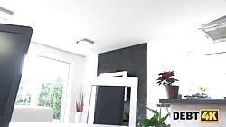 Debt4k E11 Adelle Sabelle