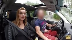 Hunt4k E12 Victoria Daniels - How I bought young pussy during my casual shopping