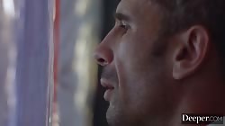 Deeper Jessie Saint, Lilly Bell - Quarantine