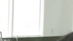 Penthouse - Daddys Pretty Little Stepdaughter