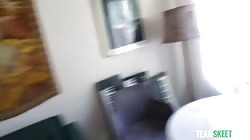 Imadeporn Gia Derza New Favorite Neighbor