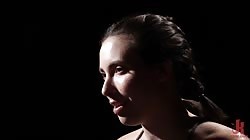 KinkFeatures Casey Calvert