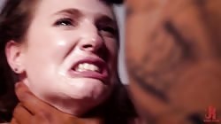 SexAndSubmission Ashley Lane