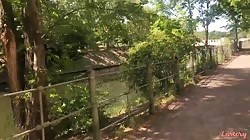 Lustery E488 Puck And Gila Where The Heart Is