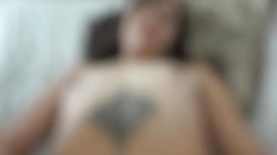 ATKGirlfriends - Rose Lynn Dress Pov