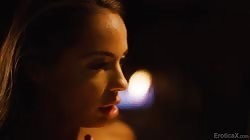 EroticaX Sofi Ryan - Blackout