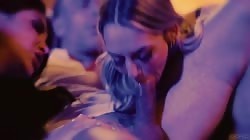 Wicked Jane Wilde Lily Larimar - Deranged Part 4