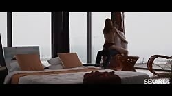 SexArt Mini Vamp - I Need Your Love