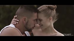 SexArt Bonnie Dolce