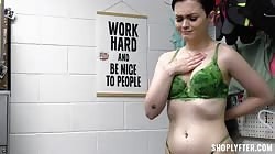 22 07 30 Jade Valentine - Case No. 7906204 - The Religious Rebel