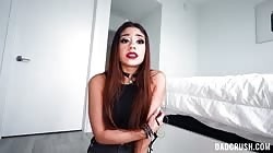 Xxlayna Marie - Breaking The Spell